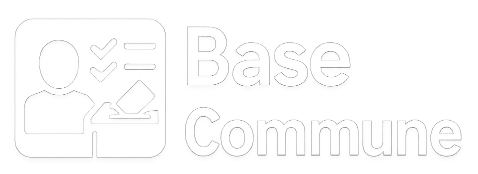 BaseCommune